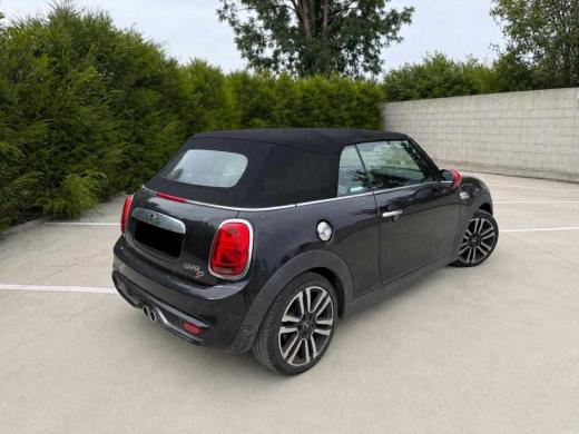 mini-cabrio-sd-2-0-2019-diesel-1995cc