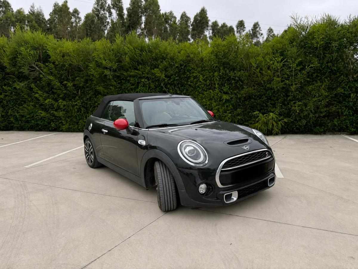 mini-cabrio-sd-2-0-2019-diesel-1995cc