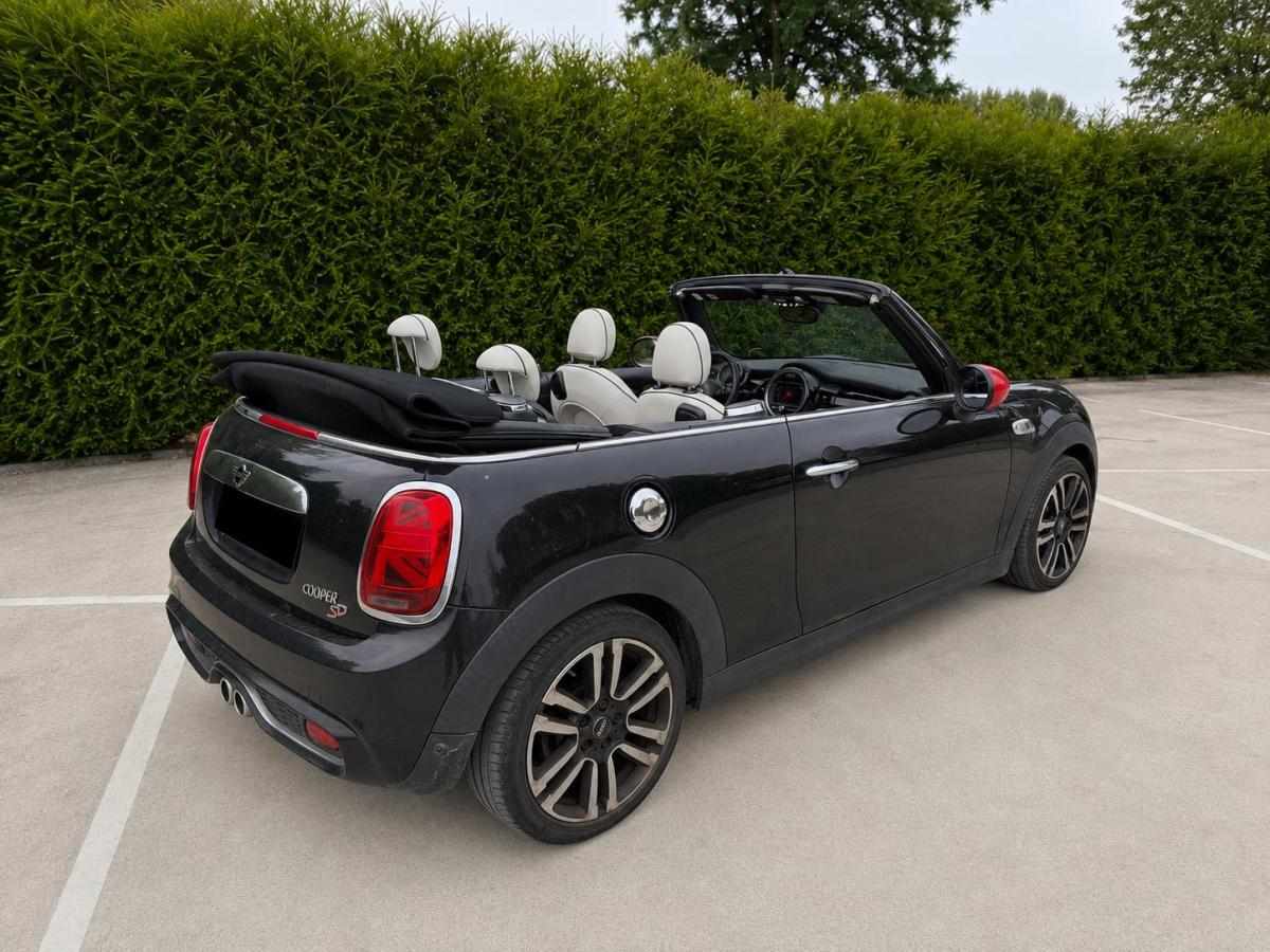 mini-cabrio-sd-2-0-2019-diesel-1995cc