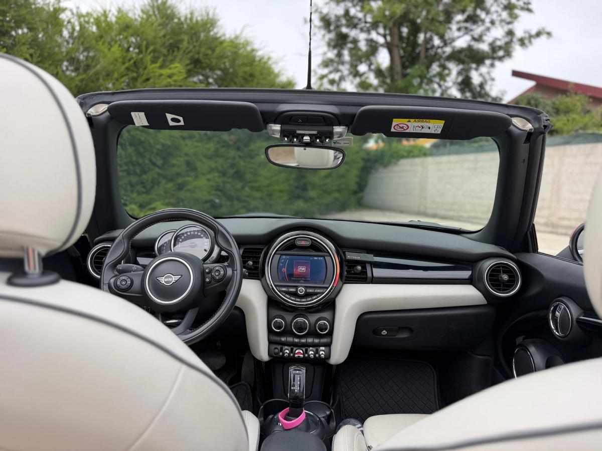 mini-cabrio-sd-2-0-2019-diesel-1995cc