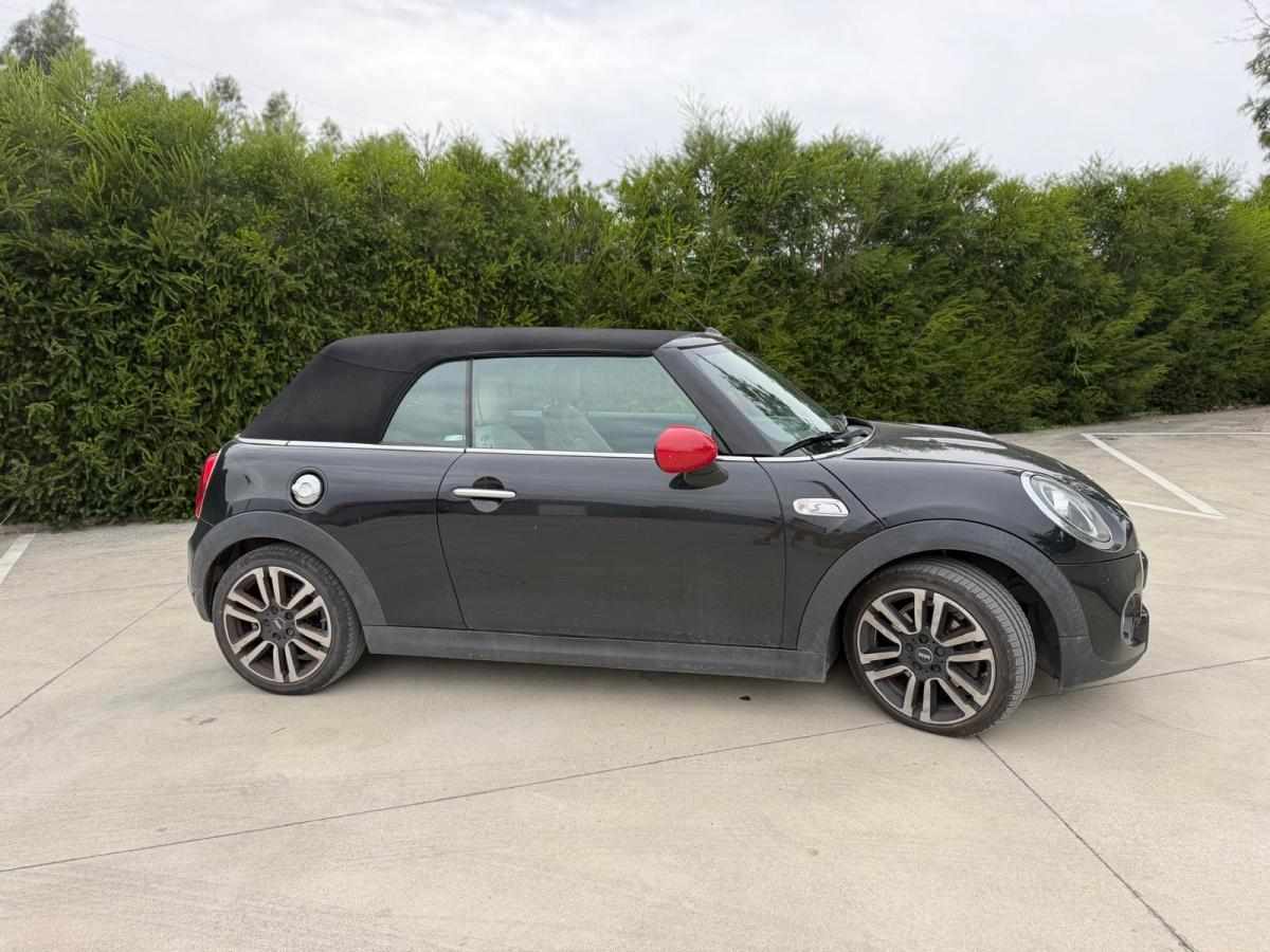 mini-cabrio-sd-2-0-2019-diesel-1995cc