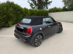 mini-cabrio-sd-2-0-2019-diesel-1995cc