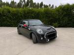 mini-cabrio-sd-2-0-2019-diesel-1995cc