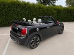 mini-cabrio-sd-2-0-2019-diesel-1995cc