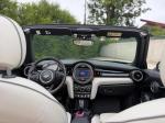 mini-cabrio-sd-2-0-2019-diesel-1995cc