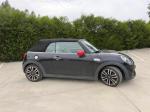 mini-cabrio-sd-2-0-2019-diesel-1995cc