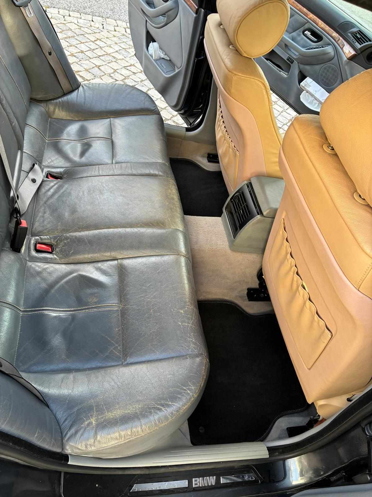 bmw-serie-5-525tds-1997-diesel-2498cc