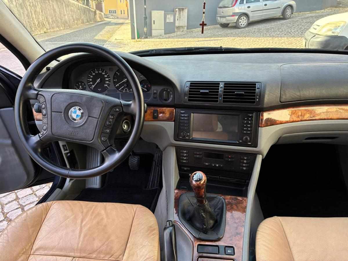 bmw-serie-5-525tds-1997-diesel-2498cc