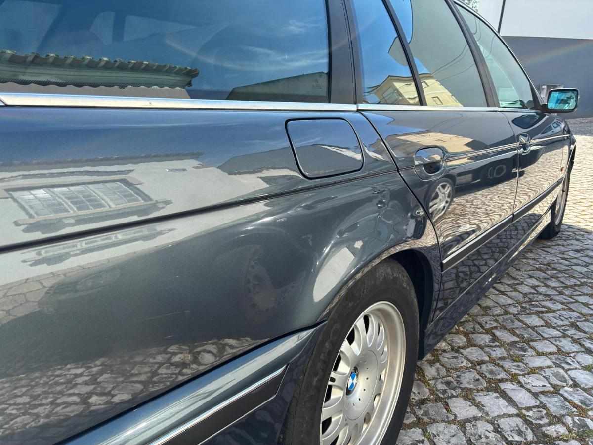 bmw-serie-5-525tds-1997-diesel-2498cc