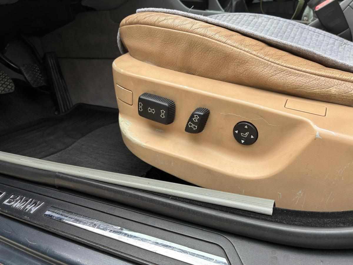 bmw-serie-5-525tds-1997-diesel-2498cc