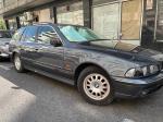 bmw-serie-5-525tds-1997-diesel-2498cc