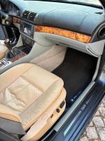 bmw-serie-5-525tds-1997-diesel-2498cc