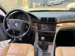 bmw-serie-5-525tds-1997-diesel-2498cc
