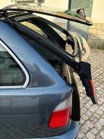 bmw-serie-5-525tds-1997-diesel-2498cc