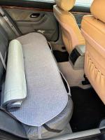 bmw-serie-5-525tds-1997-diesel-2498cc