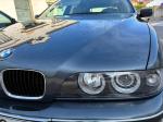 bmw-serie-5-525tds-1997-diesel-2498cc