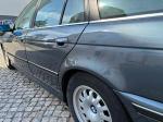 bmw-serie-5-525tds-1997-diesel-2498cc