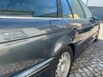 bmw-serie-5-525tds-1997-diesel-2498cc