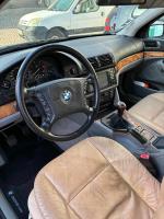 bmw-serie-5-525tds-1997-diesel-2498cc