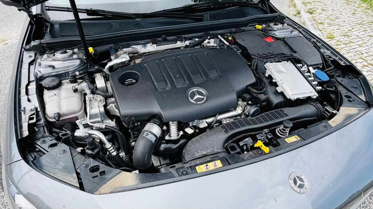 mercedes-benz-classe-a-a-180-d-2022-diesel-1950cc