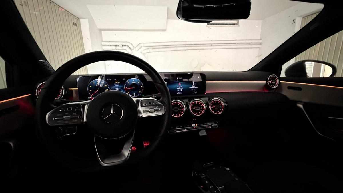 mercedes-benz-classe-a-a-180-d-2022-diesel-1950cc