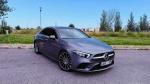 mercedes-benz-classe-a-a-180-d-2022-diesel-1950cc