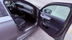 mercedes-benz-classe-a-a-180-d-2022-diesel-1950cc