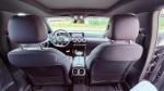 mercedes-benz-classe-a-a-180-d-2022-diesel-1950cc