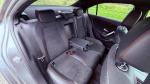 mercedes-benz-classe-a-a-180-d-2022-diesel-1950cc