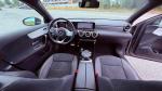 mercedes-benz-classe-a-a-180-d-2022-diesel-1950cc