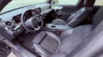 mercedes-benz-classe-a-a-180-d-2022-diesel-1950cc