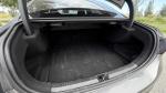 mercedes-benz-classe-a-a-180-d-2022-diesel-1950cc