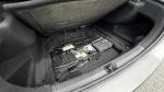 mercedes-benz-classe-a-a-180-d-2022-diesel-1950cc