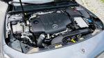 mercedes-benz-classe-a-a-180-d-2022-diesel-1950cc