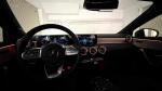 mercedes-benz-classe-a-a-180-d-2022-diesel-1950cc