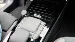 mercedes-benz-classe-a-a-180-d-2022-diesel-1950cc