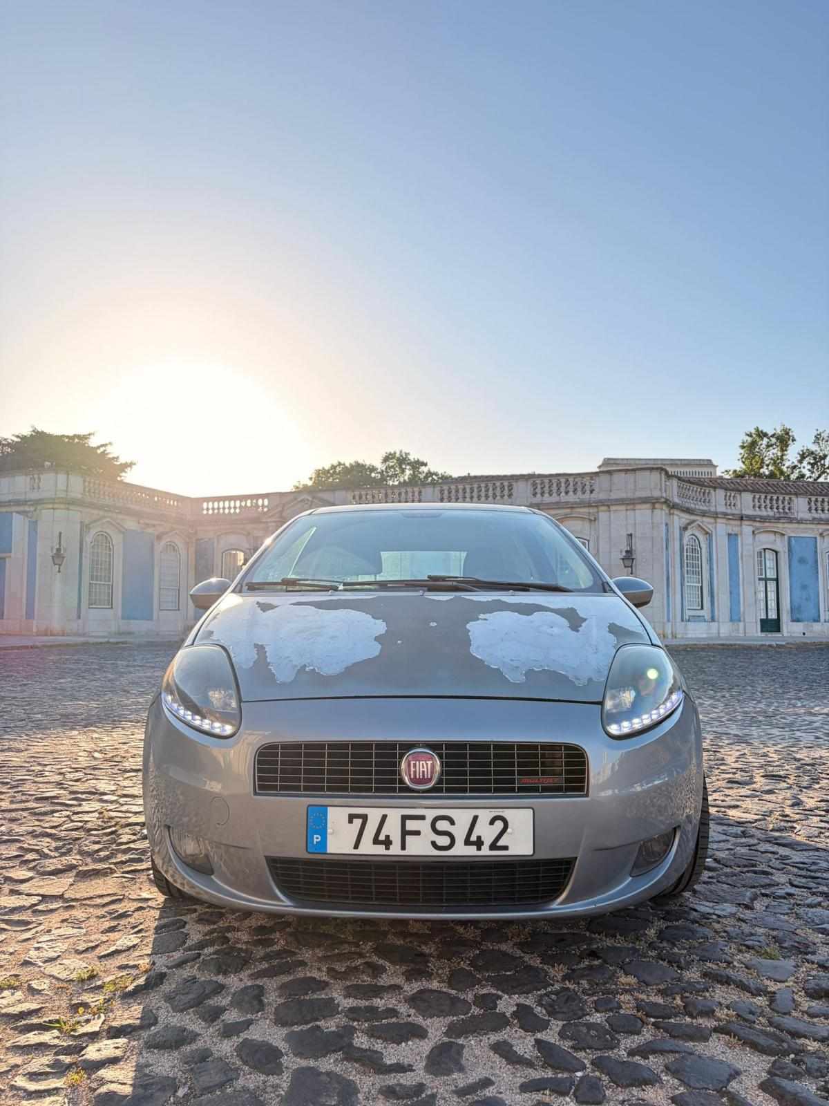 fiat-punto-1-3-jtd-2008-diesel-1248cc