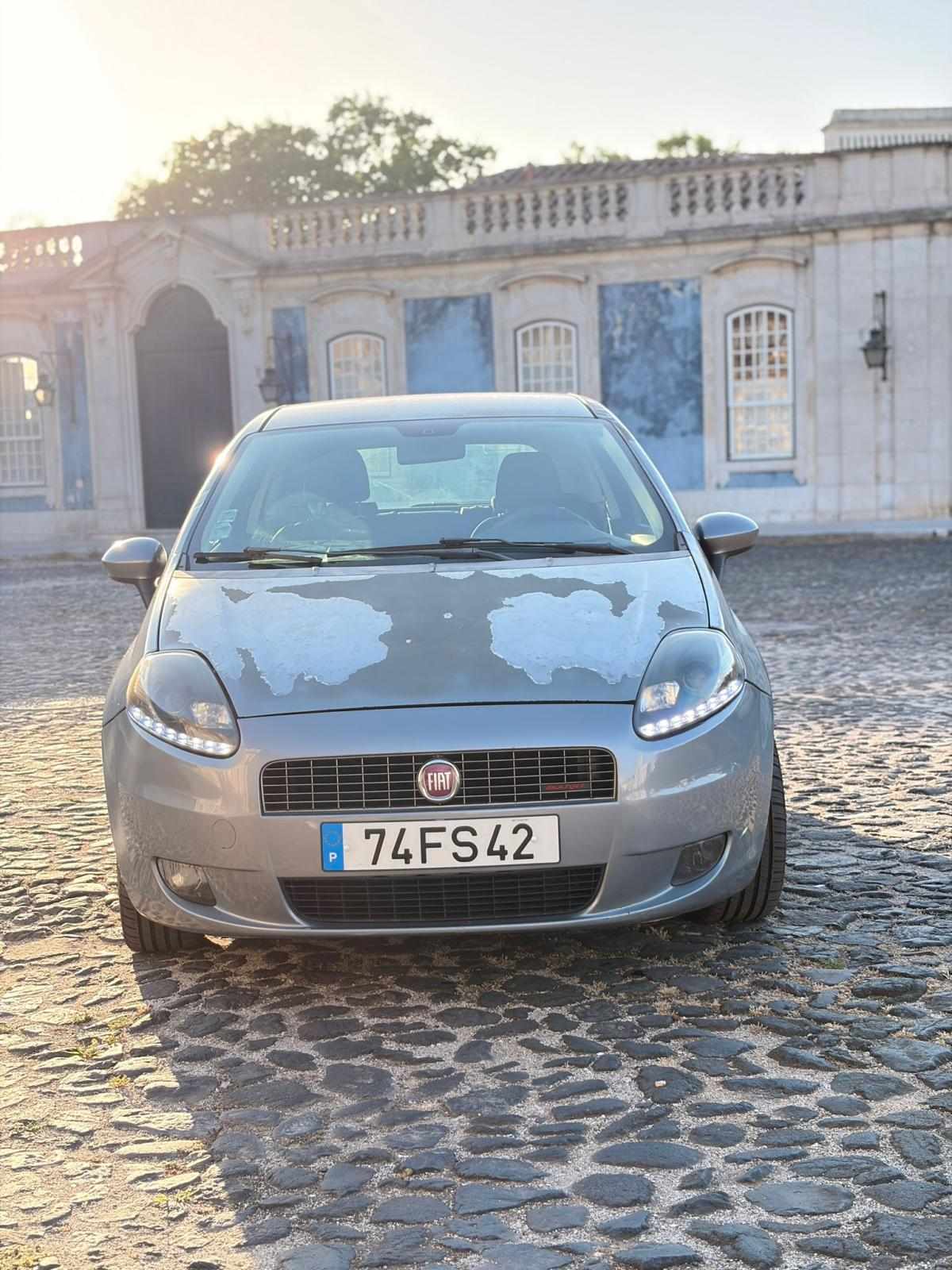 fiat-punto-1-3-jtd-2008-diesel-1248cc