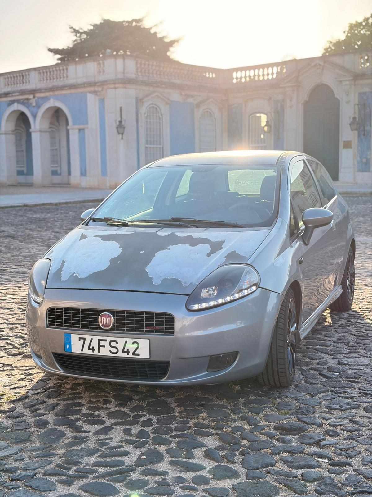 fiat-punto-1-3-jtd-2008-diesel-1248cc