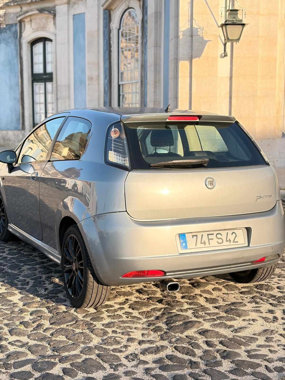 fiat-punto-1-3-jtd-2008-diesel-1248cc
