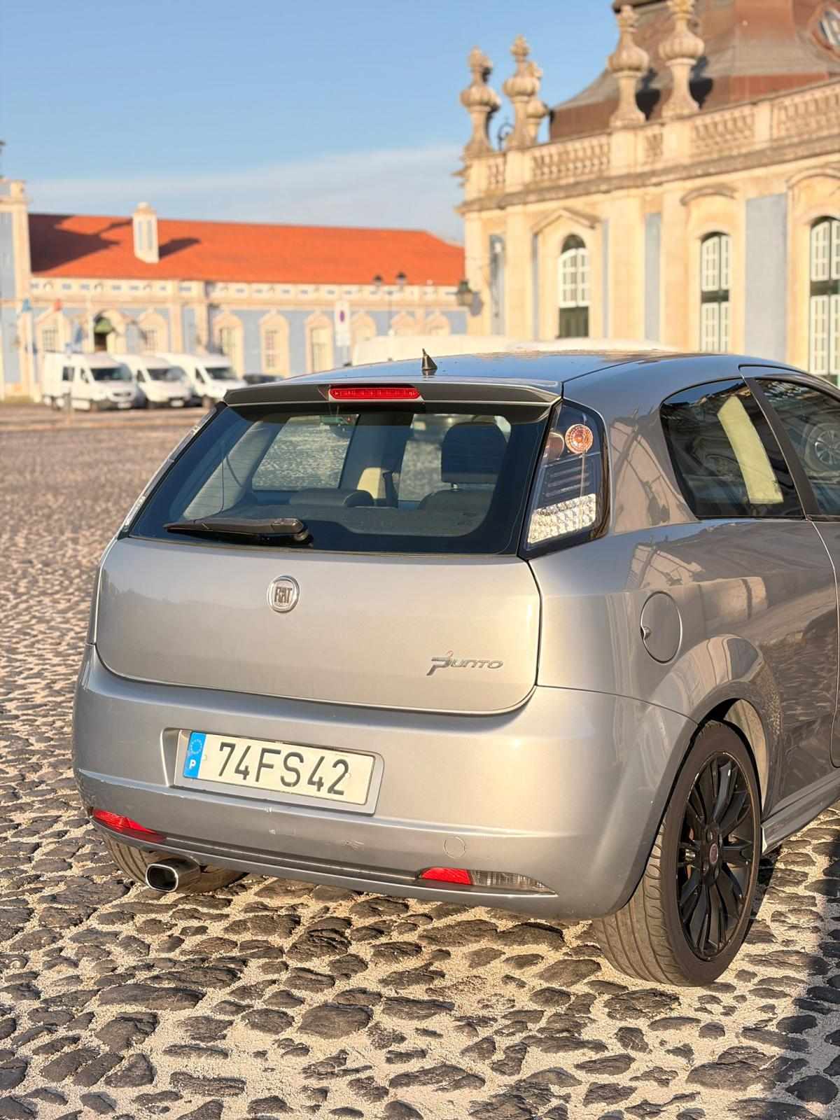 fiat-punto-1-3-jtd-2008-diesel-1248cc