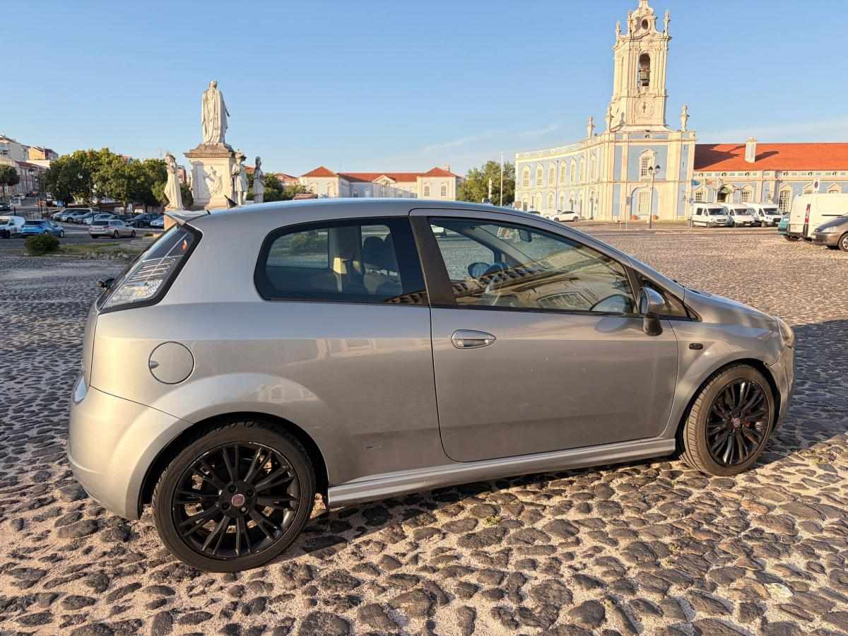 fiat-punto-1-3-jtd-2008-diesel-1248cc