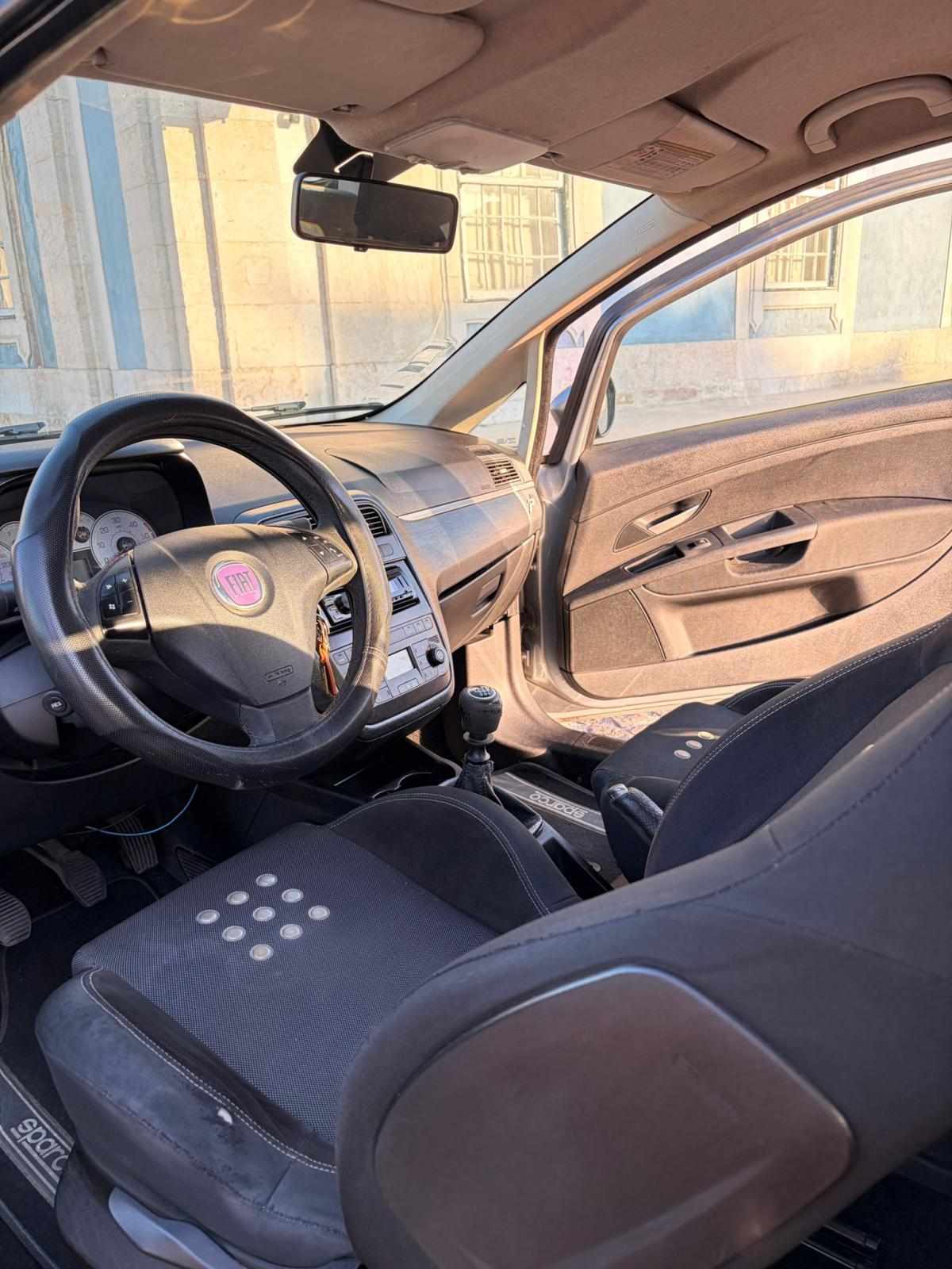 fiat-punto-1-3-jtd-2008-diesel-1248cc