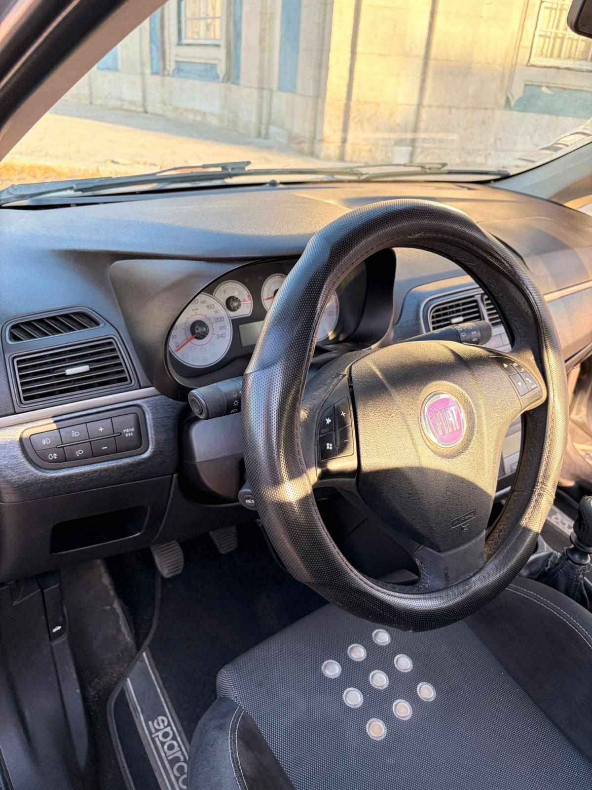 fiat-punto-1-3-jtd-2008-diesel-1248cc