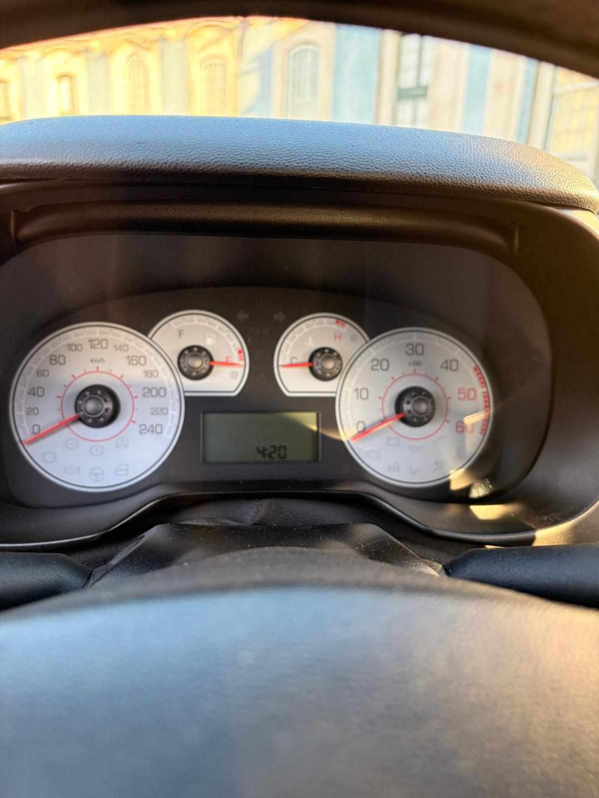 fiat-punto-1-3-jtd-2008-diesel-1248cc