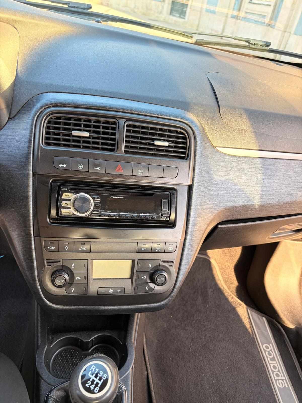 fiat-punto-1-3-jtd-2008-diesel-1248cc