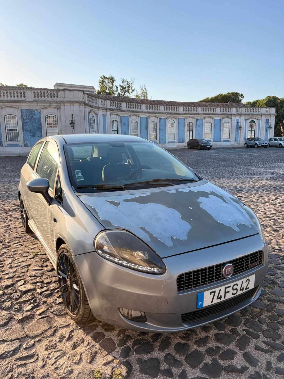 fiat-punto-1-3-jtd-2008-diesel-1248cc