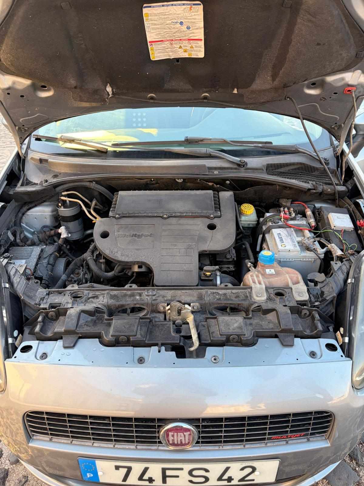 fiat-punto-1-3-jtd-2008-diesel-1248cc