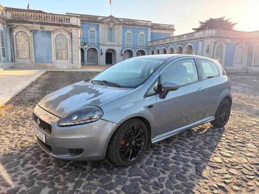 fiat-punto-1-3-jtd-2008-diesel-1248cc