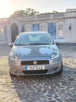 fiat-punto-1-3-jtd-2008-diesel-1248cc